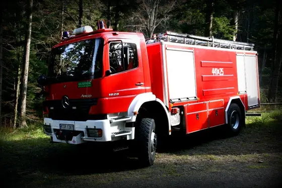 Kronika jednostki 2013 — cały rok — zdjęcie 405