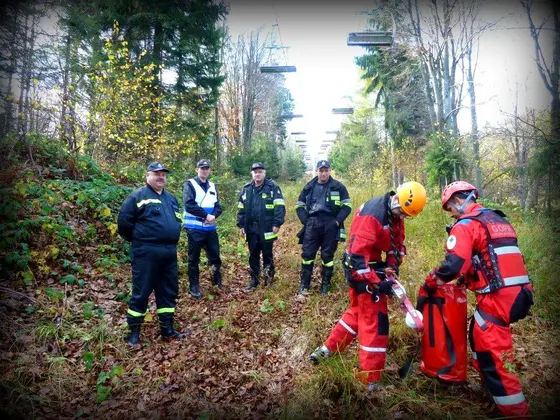 Kronika jednostki 2013 — cały rok — zdjęcie 407