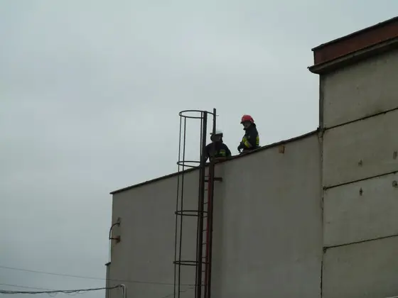 Kronika jednostki 2013 — cały rok — zdjęcie 893