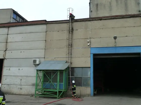 Kronika jednostki 2013 — cały rok — zdjęcie 895