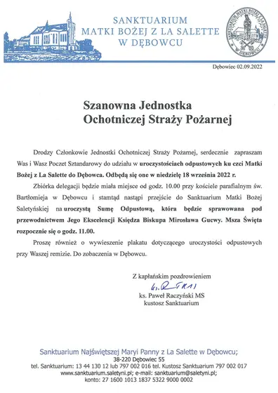 Kronika jednostki 2022 — cały rok — zdjęcie 168