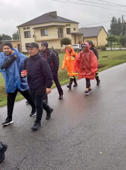 Kronika jednostki 2022 — cały rok — zdjęcie 169