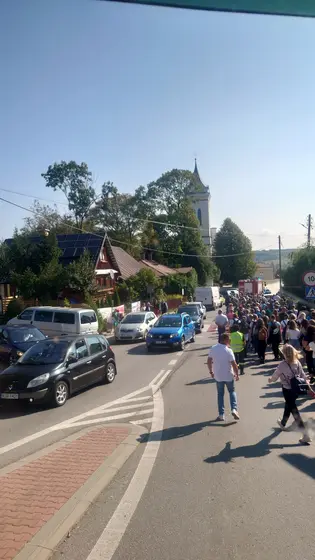Dębowiec — zdjęcie 8