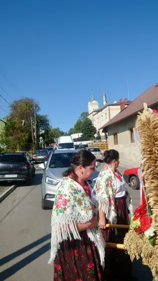 Dębowiec — zdjęcie 10