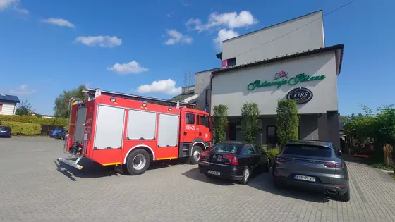 Dębowiec — zdjęcie 13