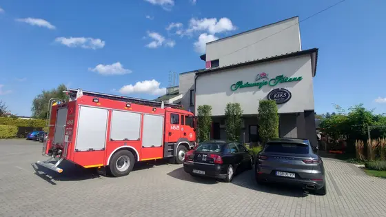 Dębowiec — zdjęcie 14
