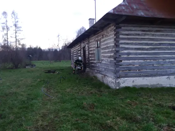 Kronika jednostki 2015 — cały rok — zdjęcie 2066