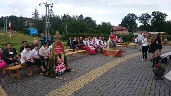Dożynki — zdjęcie 4