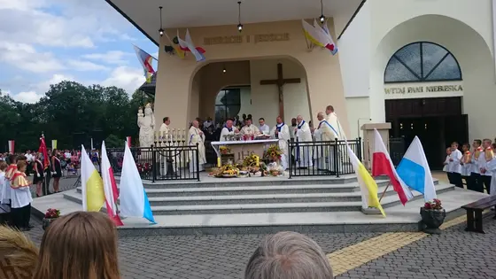 Dożynki — zdjęcie 10