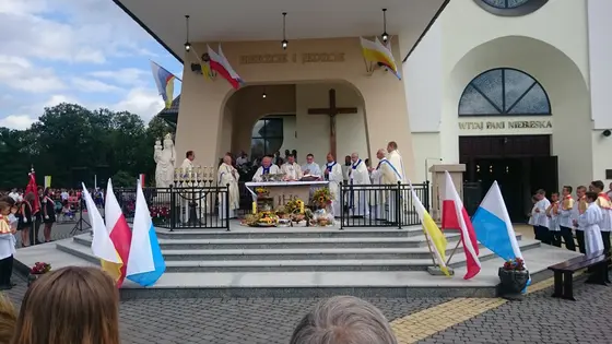 Dożynki — zdjęcie 11