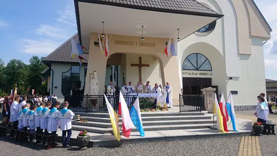 Kronika jednostki 2019 — cały rok — zdjęcie 307