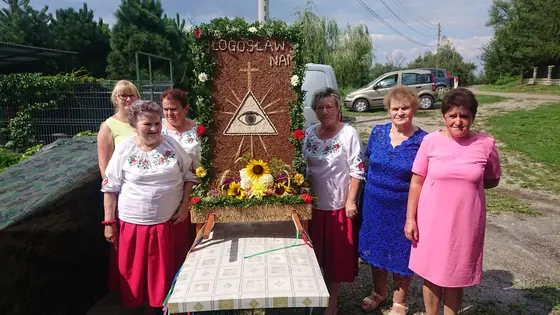 Kronika jednostki 2019 — cały rok — zdjęcie 308