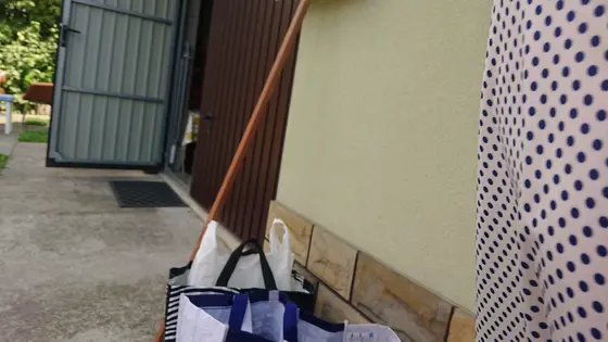 Kronika jednostki 2019 — cały rok — zdjęcie 309