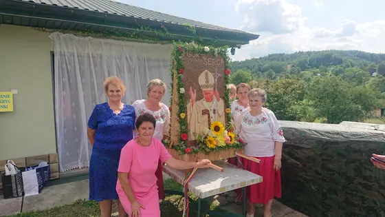 Kronika jednostki 2019 — cały rok — zdjęcie 310