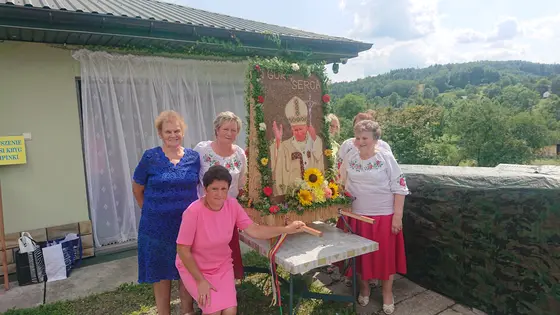 Kronika jednostki 2019 — cały rok — zdjęcie 311
