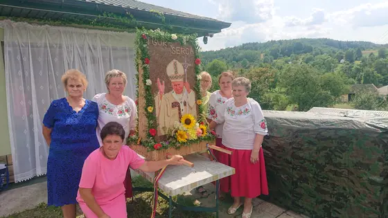 Kronika jednostki 2019 — cały rok — zdjęcie 312