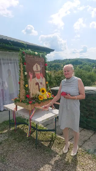 Kronika jednostki 2019 — cały rok — zdjęcie 313