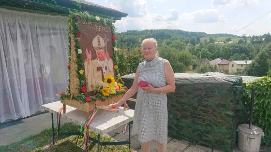Kronika jednostki 2019 — cały rok — zdjęcie 314