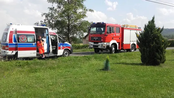 Kronika jednostki 2016 — cały rok — zdjęcie 185