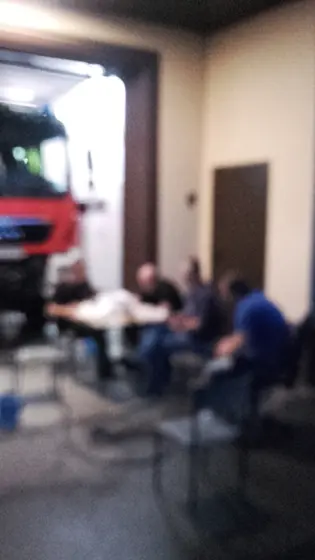 Dyżur 24 godziny — zdjęcie 6