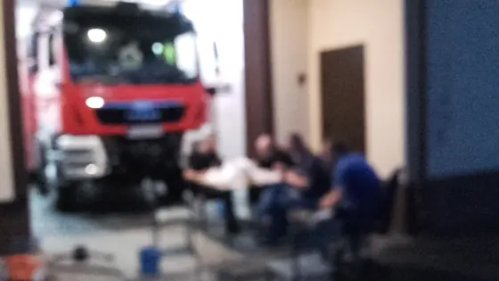 Dyżur 24 godziny — zdjęcie 7