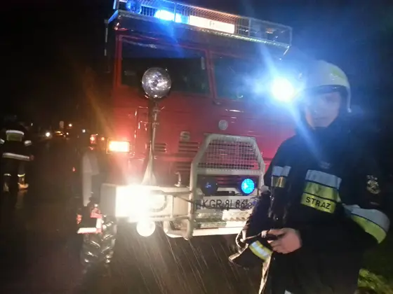 Kronika jednostki 2014 — cały rok — zdjęcie 1325