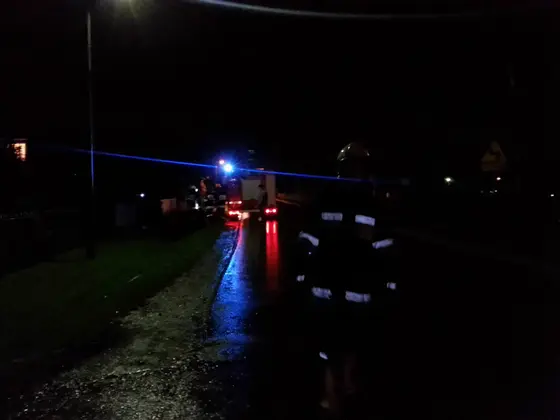 Kronika jednostki 2014 — cały rok — zdjęcie 1330