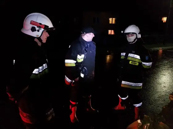 Kronika jednostki 2014 — cały rok — zdjęcie 1331