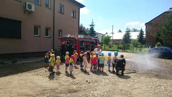 Dzień Dziecka – 01.06.2017 — zdjęcie 24