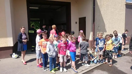 Dzień Dziecka – 01.06.2017 — zdjęcie 38