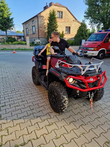 Dzień Dziecka