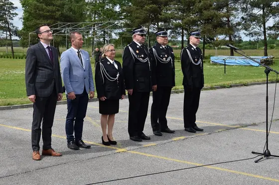 Kronika jednostki 2022 — cały rok — zdjęcie 590