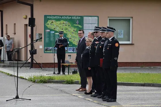 Kronika jednostki 2022 — cały rok — zdjęcie 591