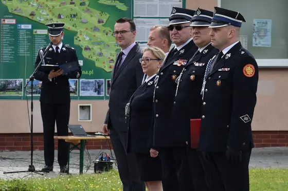 Kronika jednostki 2022 — cały rok — zdjęcie 592
