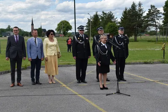 Kronika jednostki 2022 — cały rok — zdjęcie 593