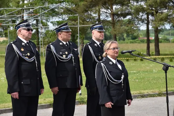 Kronika jednostki 2022 — cały rok — zdjęcie 594