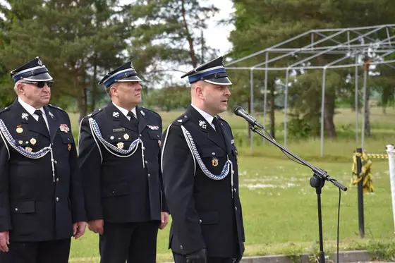 Kronika jednostki 2022 — cały rok — zdjęcie 598
