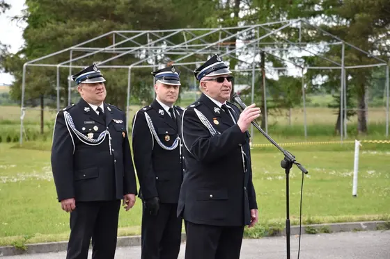 Kronika jednostki 2022 — cały rok — zdjęcie 600