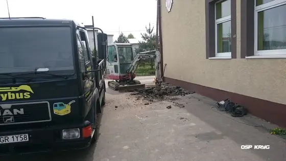 Kronika jednostki 2015 — cały rok — zdjęcie 1315