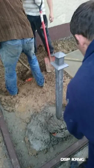 Kronika jednostki 2015 — cały rok — zdjęcie 1326