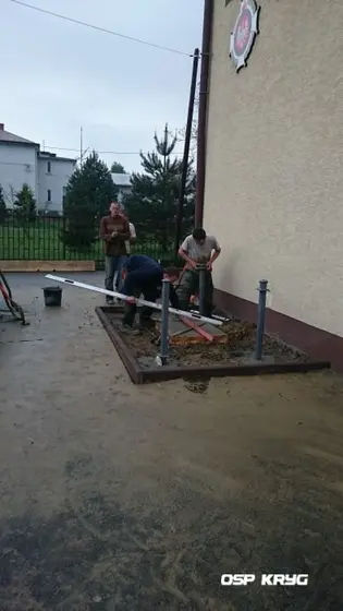 Kronika jednostki 2015 — cały rok — zdjęcie 1331