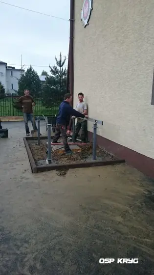 Kronika jednostki 2015 — cały rok — zdjęcie 1333