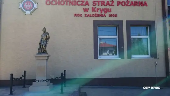 Kronika jednostki 2015 — cały rok — zdjęcie 1339