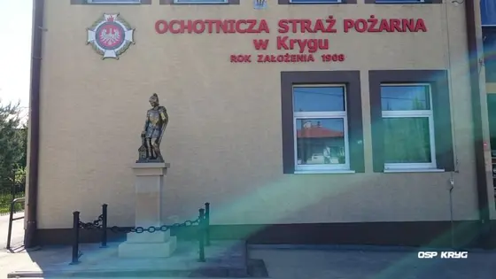Kronika jednostki 2015 — cały rok — zdjęcie 1341