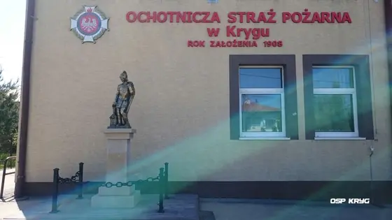 Kronika jednostki 2015 — cały rok — zdjęcie 1342