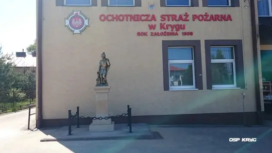 Kronika jednostki 2015 — cały rok — zdjęcie 1343