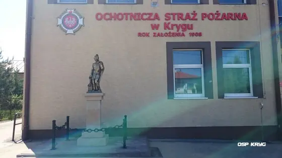 Kronika jednostki 2015 — cały rok — zdjęcie 1344