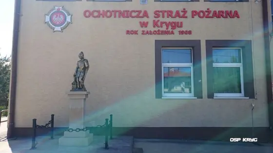 Kronika jednostki 2015 — cały rok — zdjęcie 1345