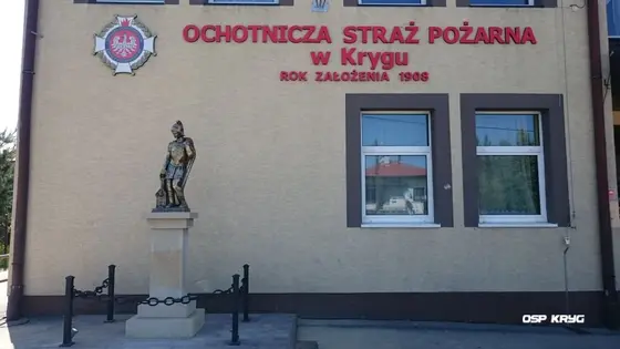 Kronika jednostki 2015 — cały rok — zdjęcie 1346
