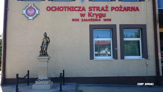 Kronika jednostki 2015 — cały rok — zdjęcie 1347